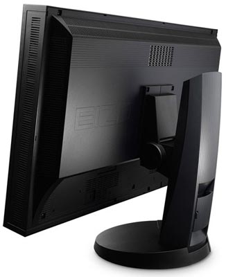 EIZO FlexScan SX2762W